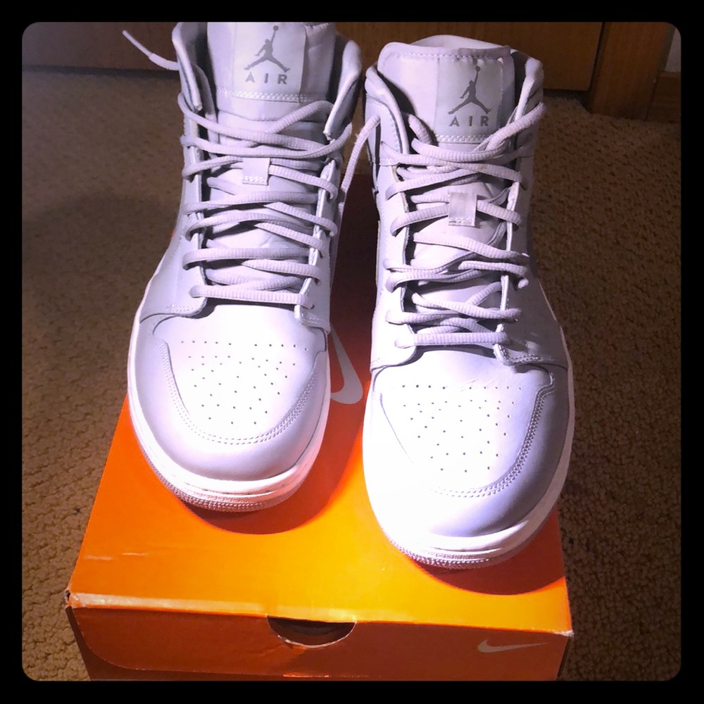 Nike air run swifts